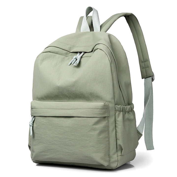 Versatile Multi-Purpose Backpack Kalsten