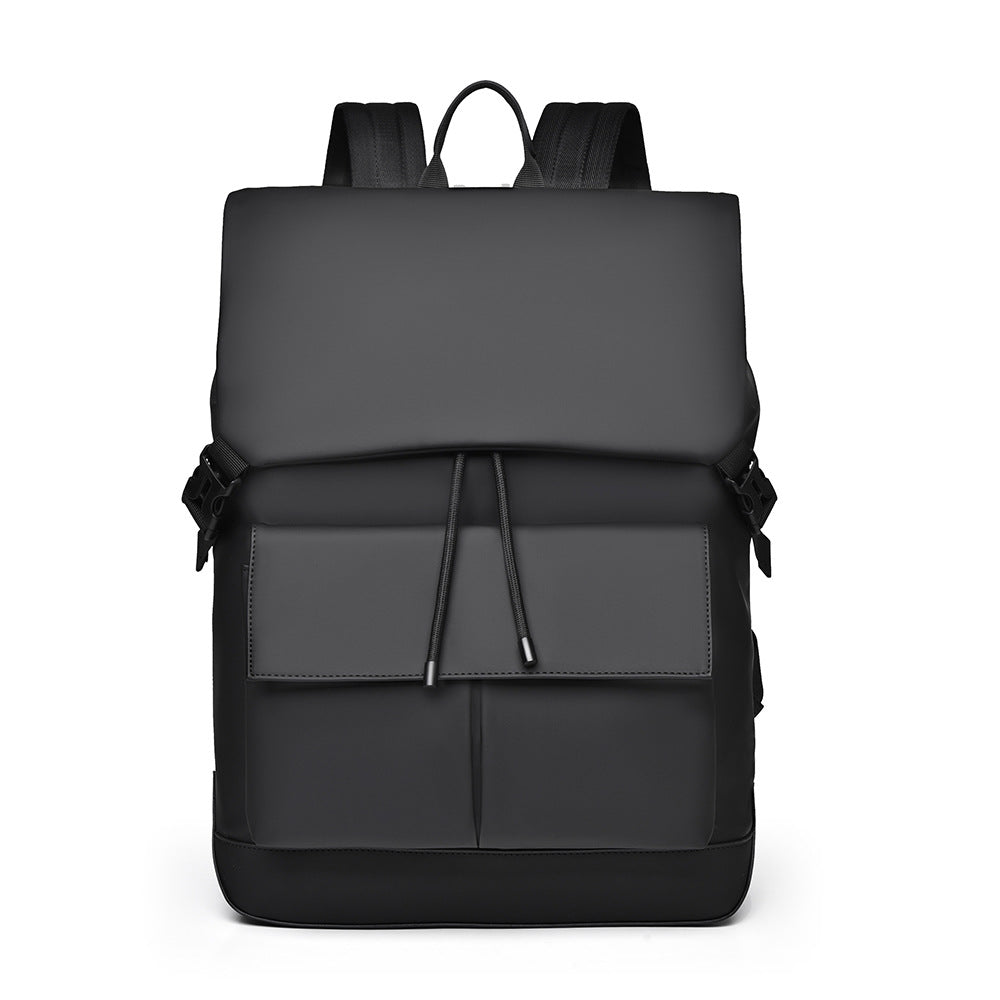 Waterproof Travel Backpack Kalsten
