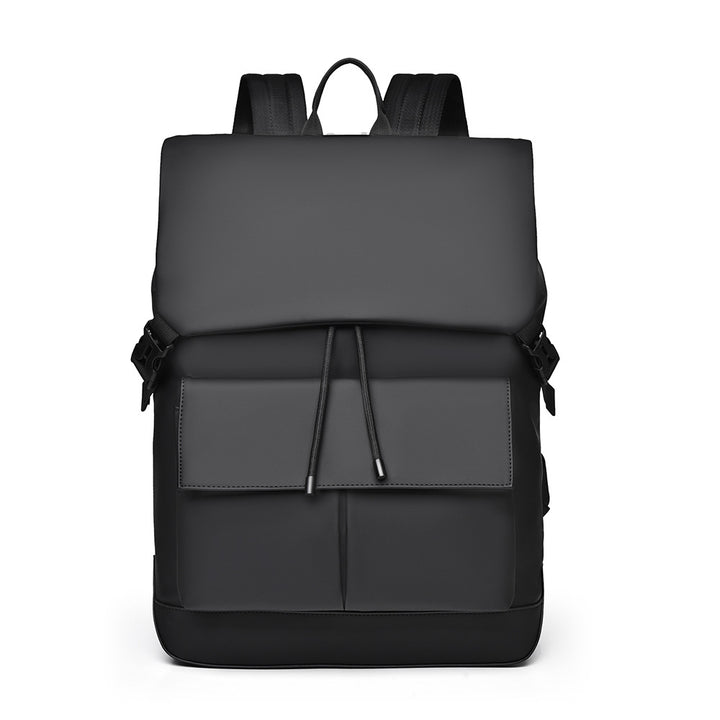Waterproof Travel Backpack Kalsten