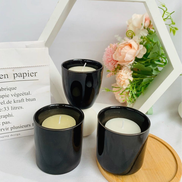 Soy Wax Scented Candle Kalsten