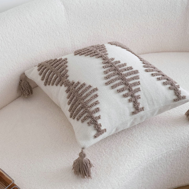 Decorative Accent Cushion for Sofa Home Decor