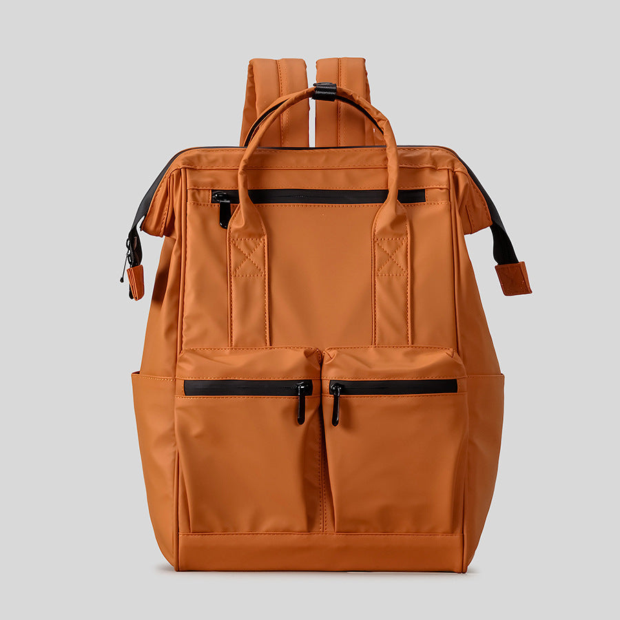 Versatile Travel Backpack
