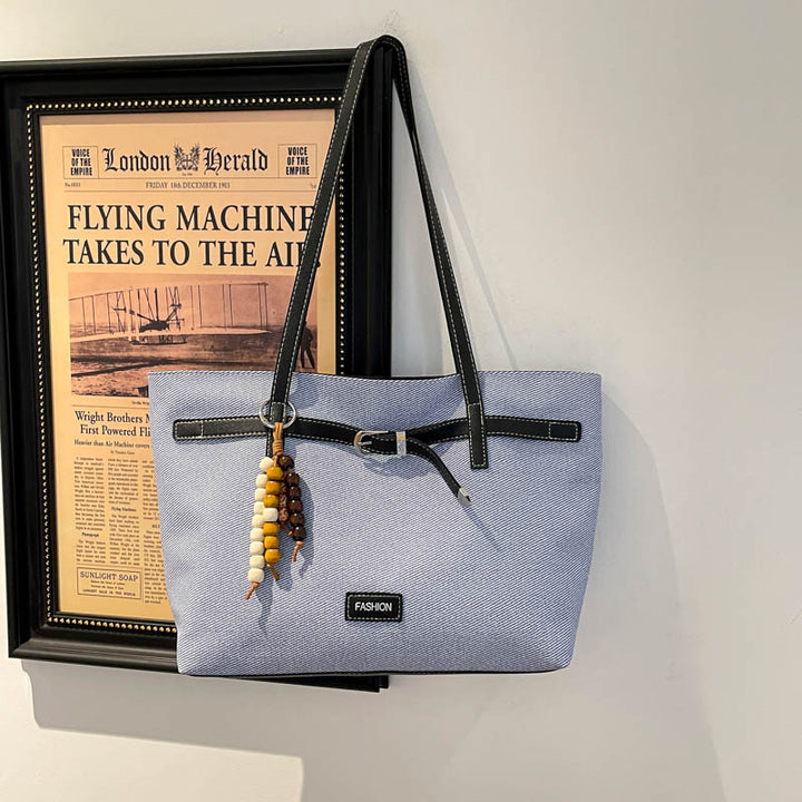 Stylish Tote Bag