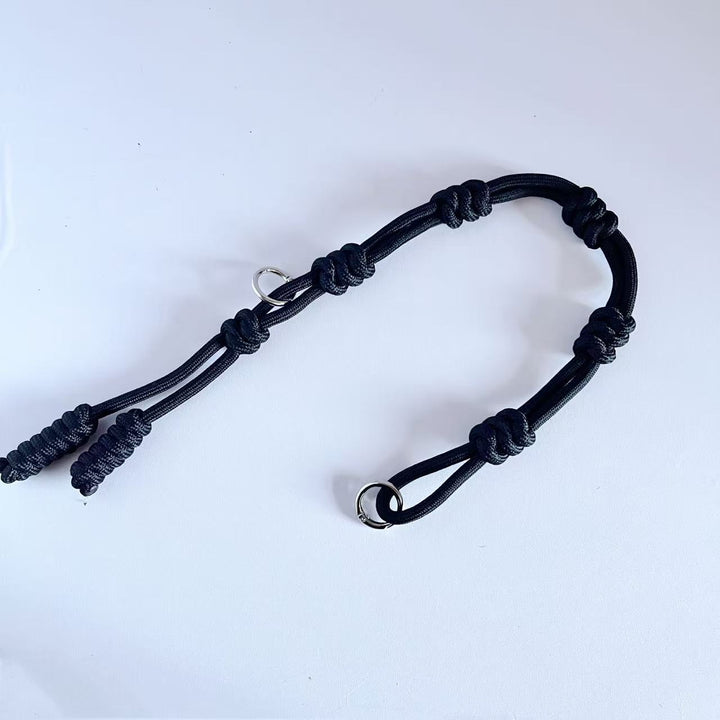 Adjustable Utility Cord Kalsten