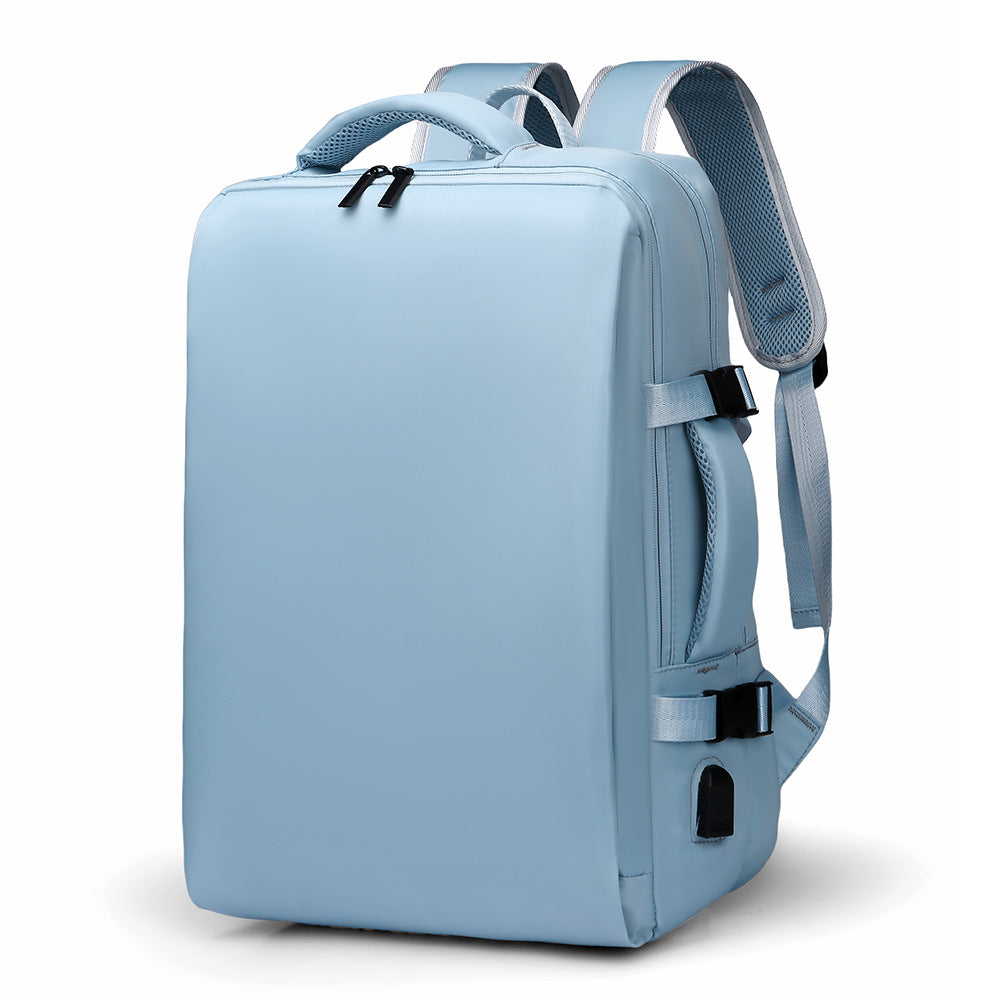 Travel Backpack Kalsten
