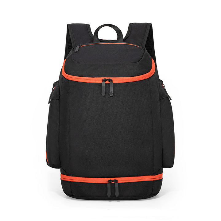 Ergonomic Travel Backpack Kalsten