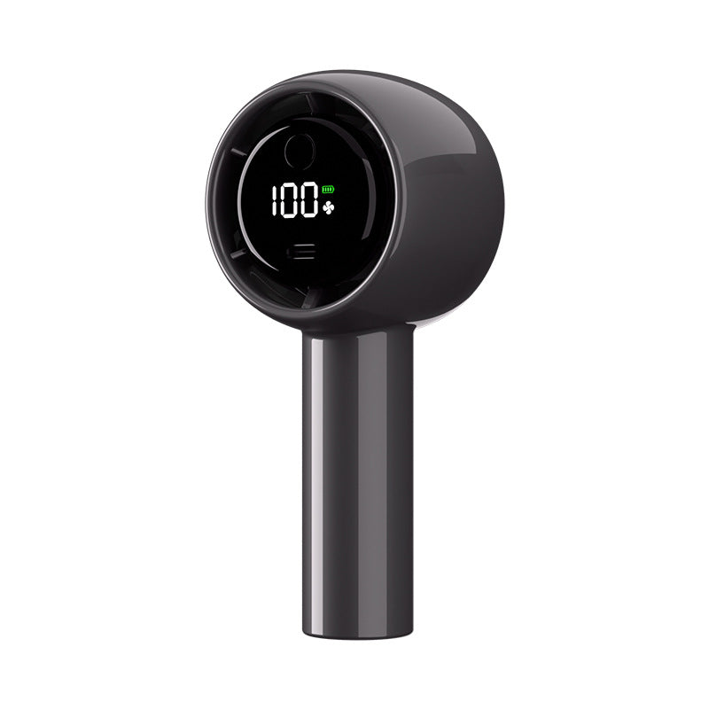 Wireless Earbuds Kalsten