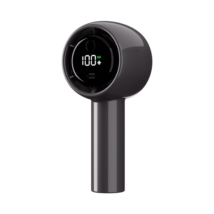 Wireless Earbuds Kalsten