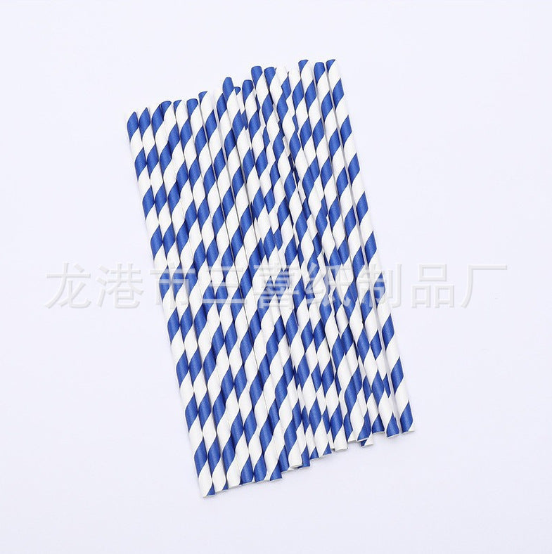 Unisex decorative star and stripe ribbon for DIY craft projects Kalsten