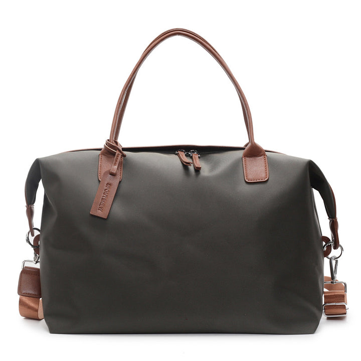 Durable Travel Duffel Bag