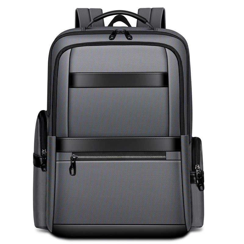 Professional High-Capacity Tech Backpack Kalsten