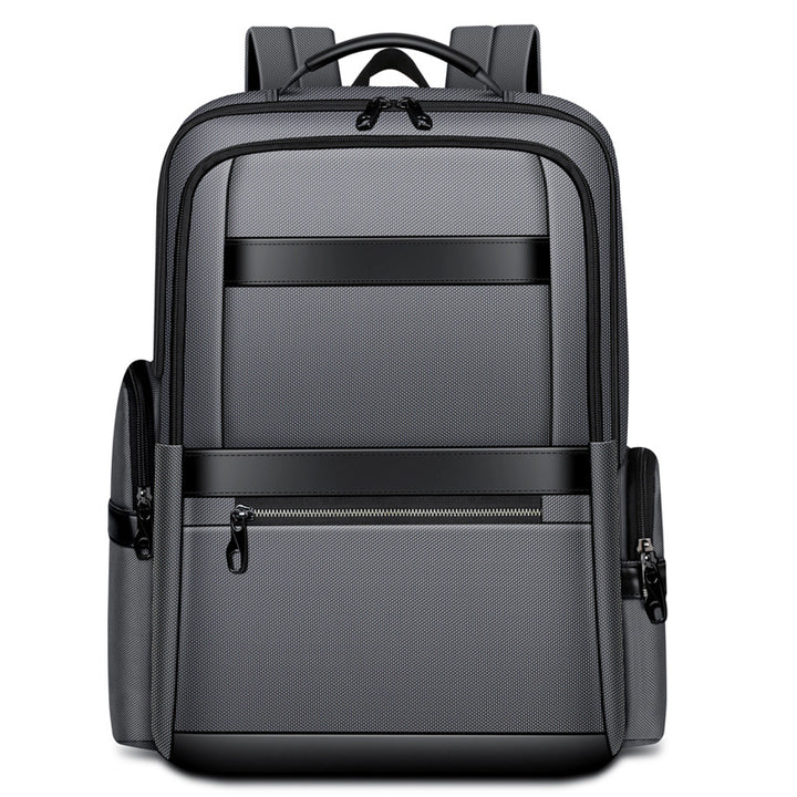 Professional High-Capacity Tech Backpack Kalsten