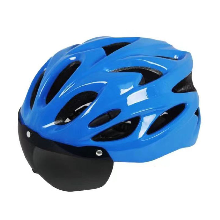 Cycling Helmet Kalsten