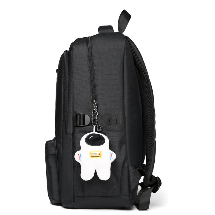 Functional Travel Backpack Kalsten