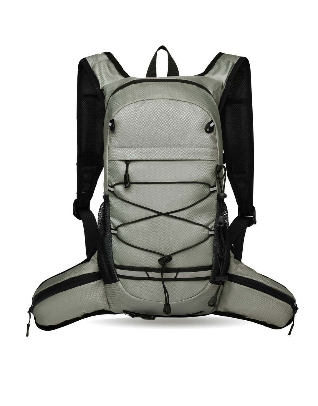 High-Performance Hiking Backpack Kalsten