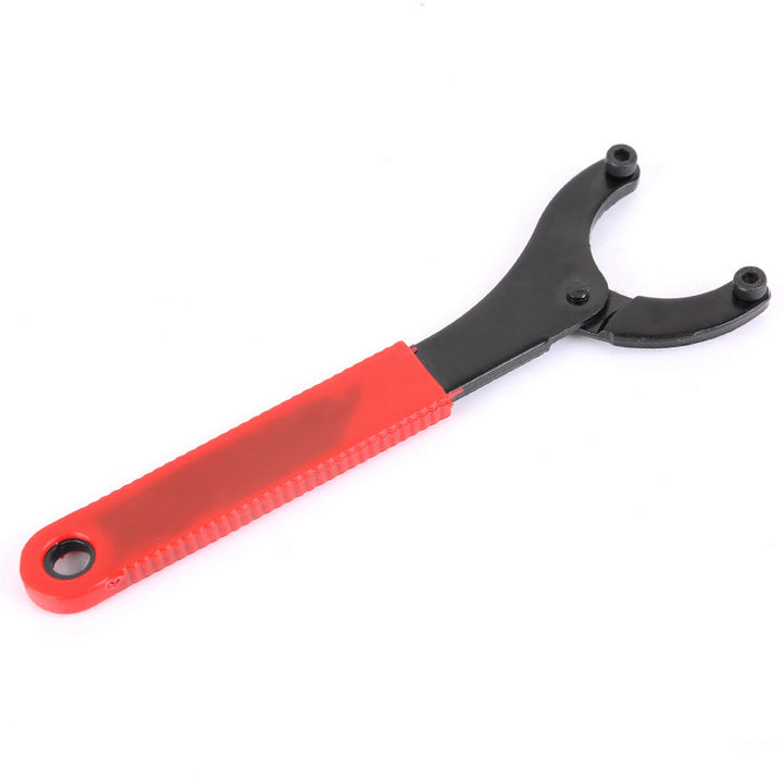 Bicycle Repair Tool Wrench Kalsten