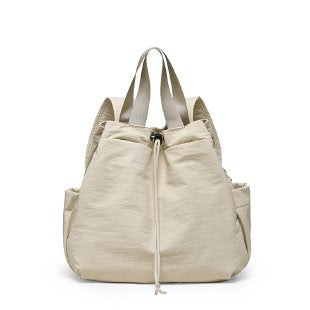 Lightweight All-Day Comfort Backpack Kalsten