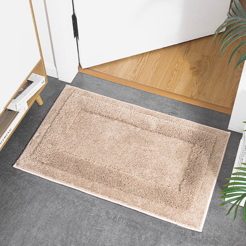 Home Decorative Soft