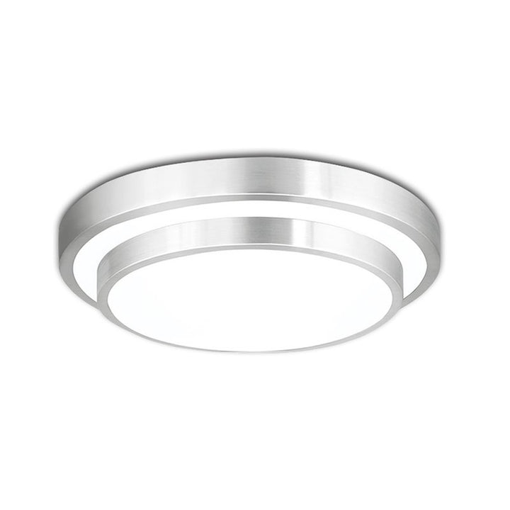 Modern Astronomical Ceiling Light