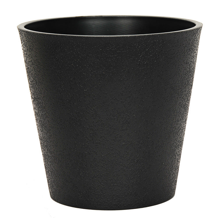 Kalsten flower pot