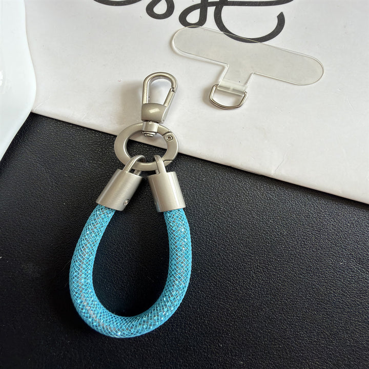 Premium Keychain Holder Kalsten