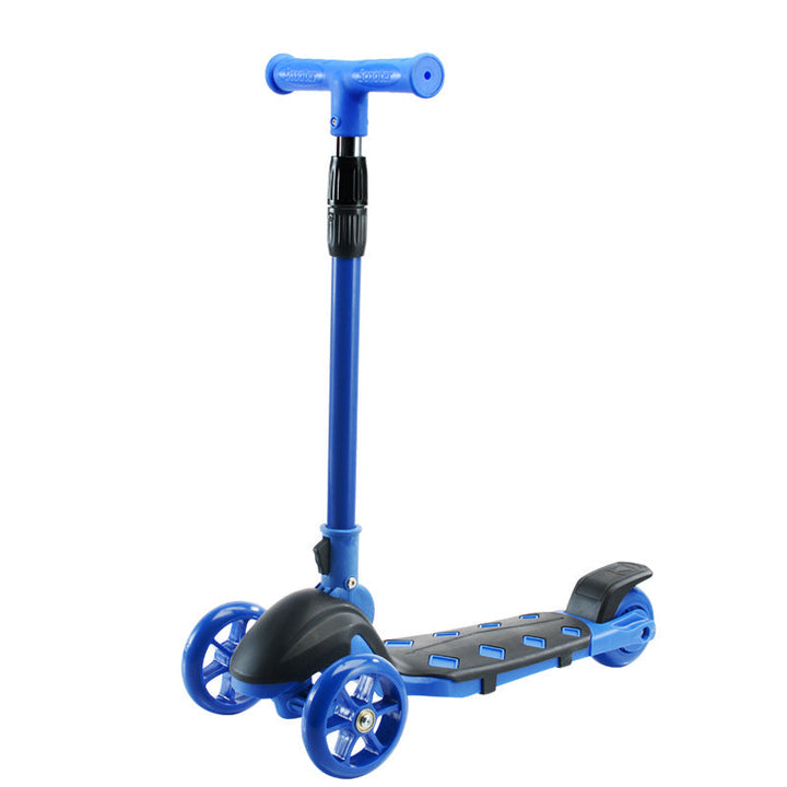 Kick Scooter Kalsten