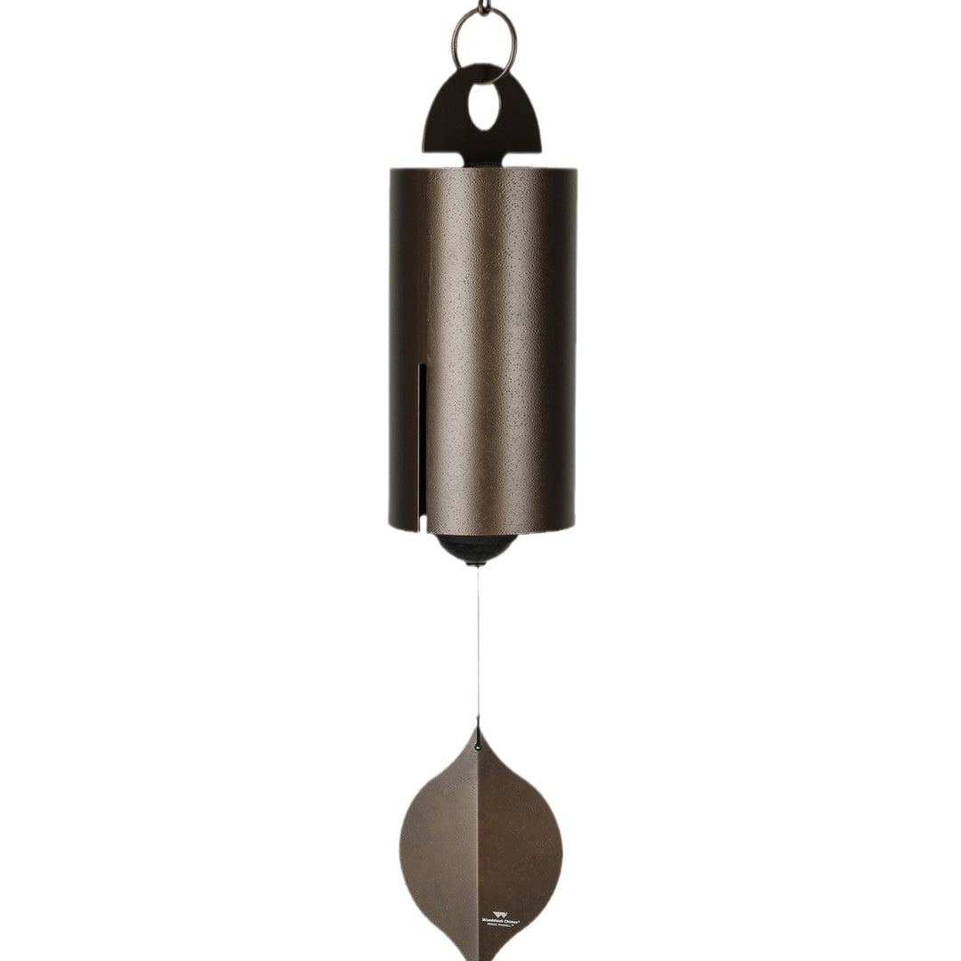 Premium Decorative Wind Chime