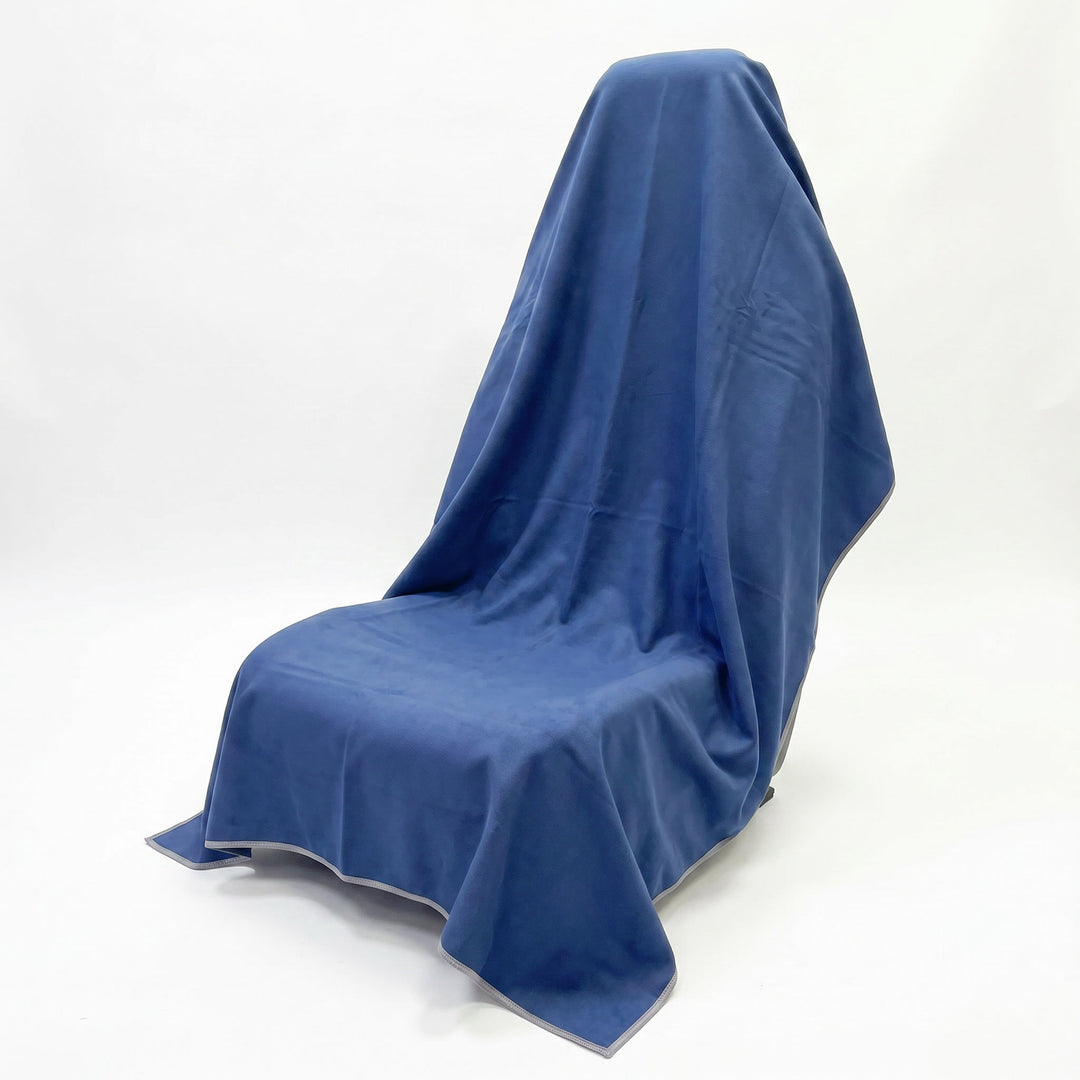versatile sofa covers Kalsten