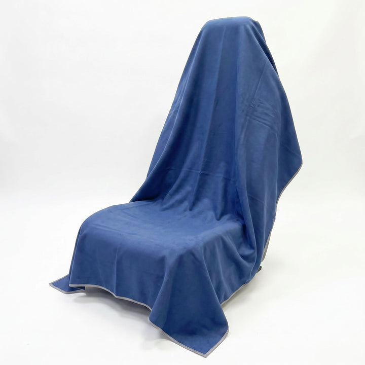 versatile sofa covers Kalsten