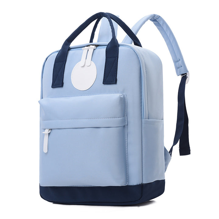 Functional Lightweight Backpack Kalsten