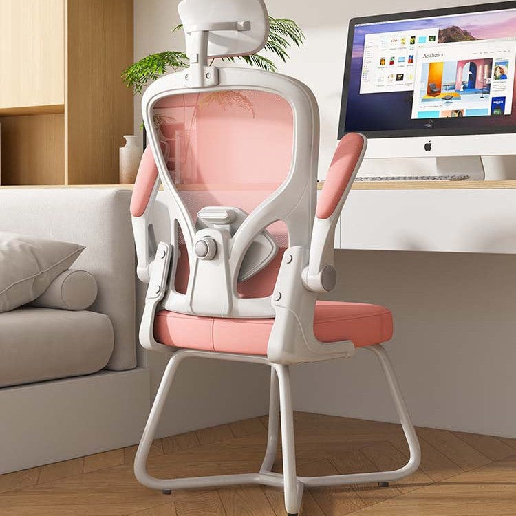 Ergonomic Office Chair Kalsten