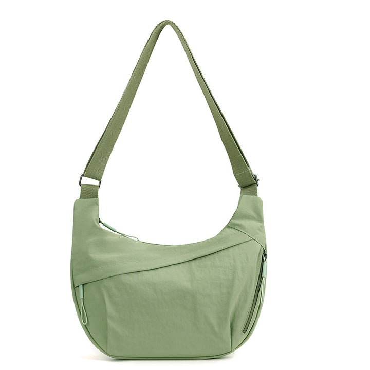 WoCasual Hobo Handbag