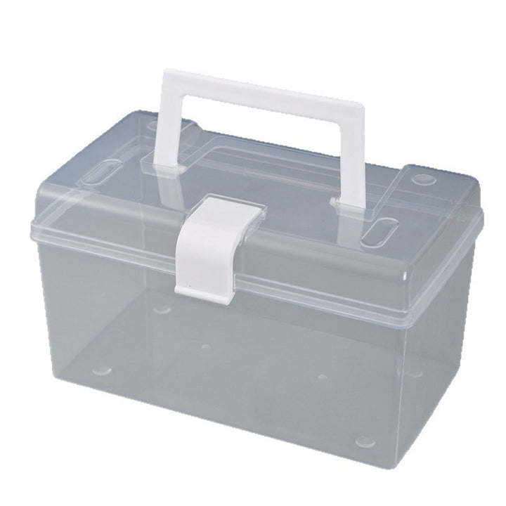 Storage Organizer Kalsten