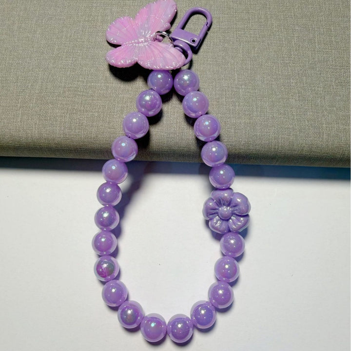 Accessory kalsten