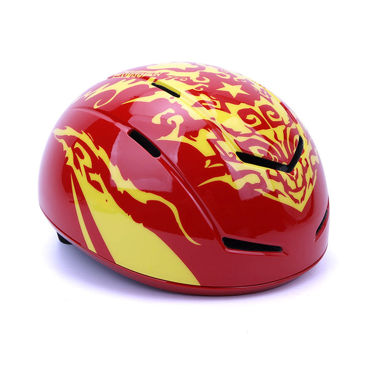 High-Performance Safety Helmet Kalsten