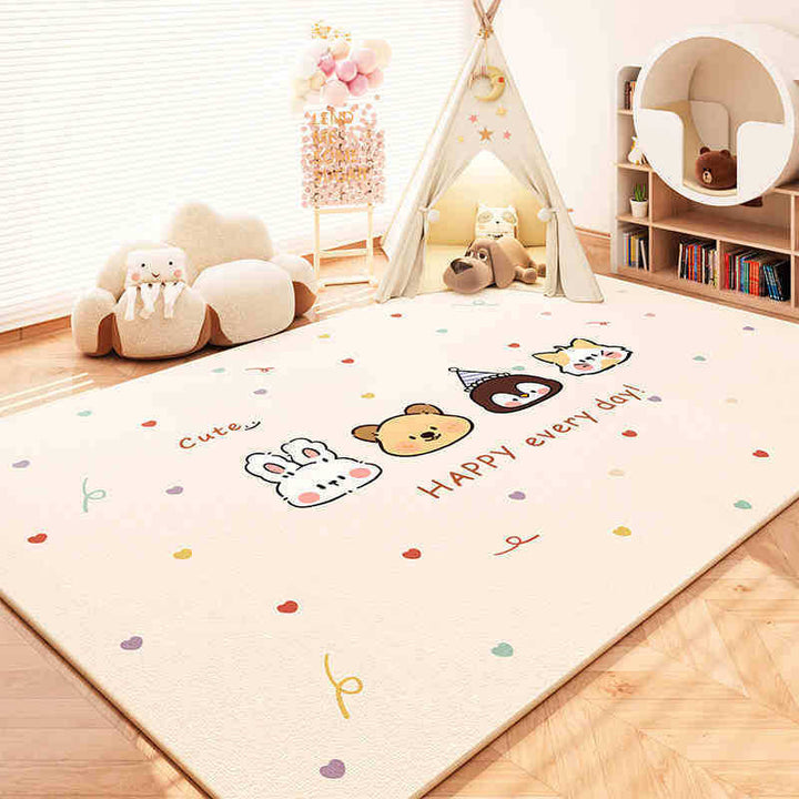 Kids Playmat Kalsten