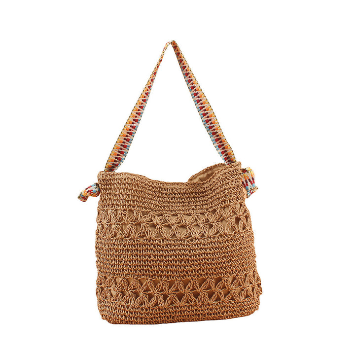 Beach bag Kalsten