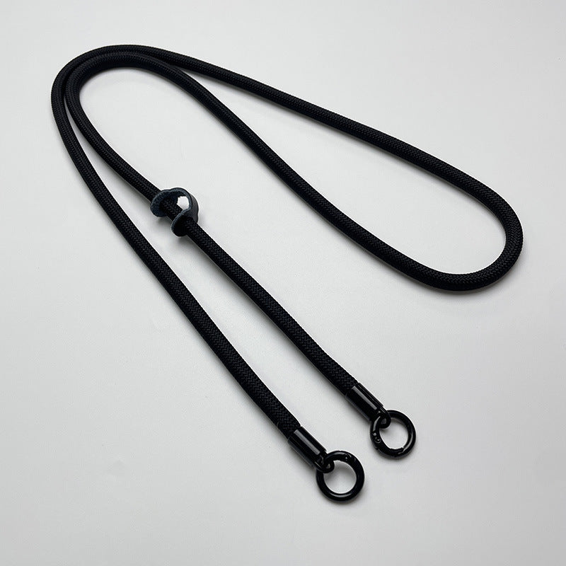 Adjustable Outdoor Utility Lanyard Kalsten