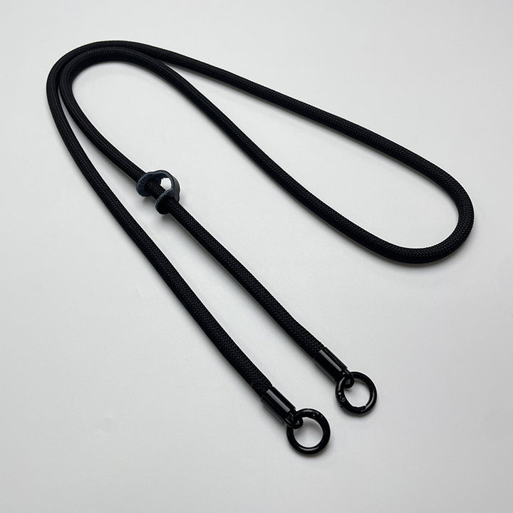 Stylish Adjustable Rope Kalsten