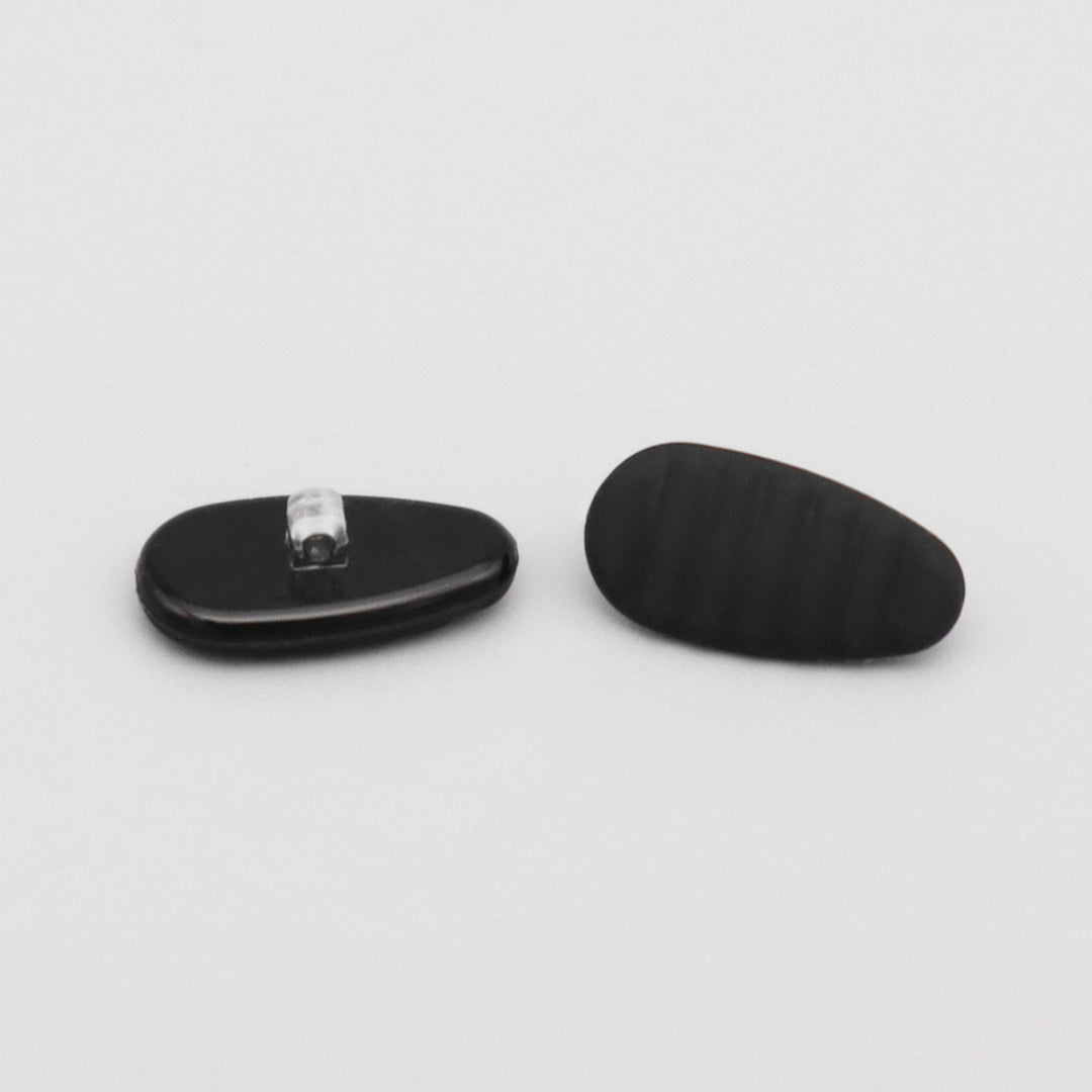 Stylish Eyewear Nose Pads Kalsten