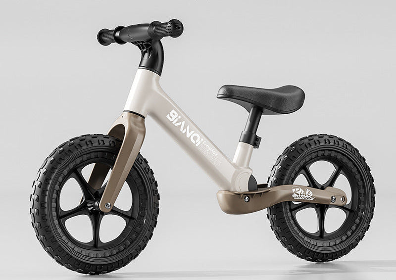 Balance Bike Kalsten