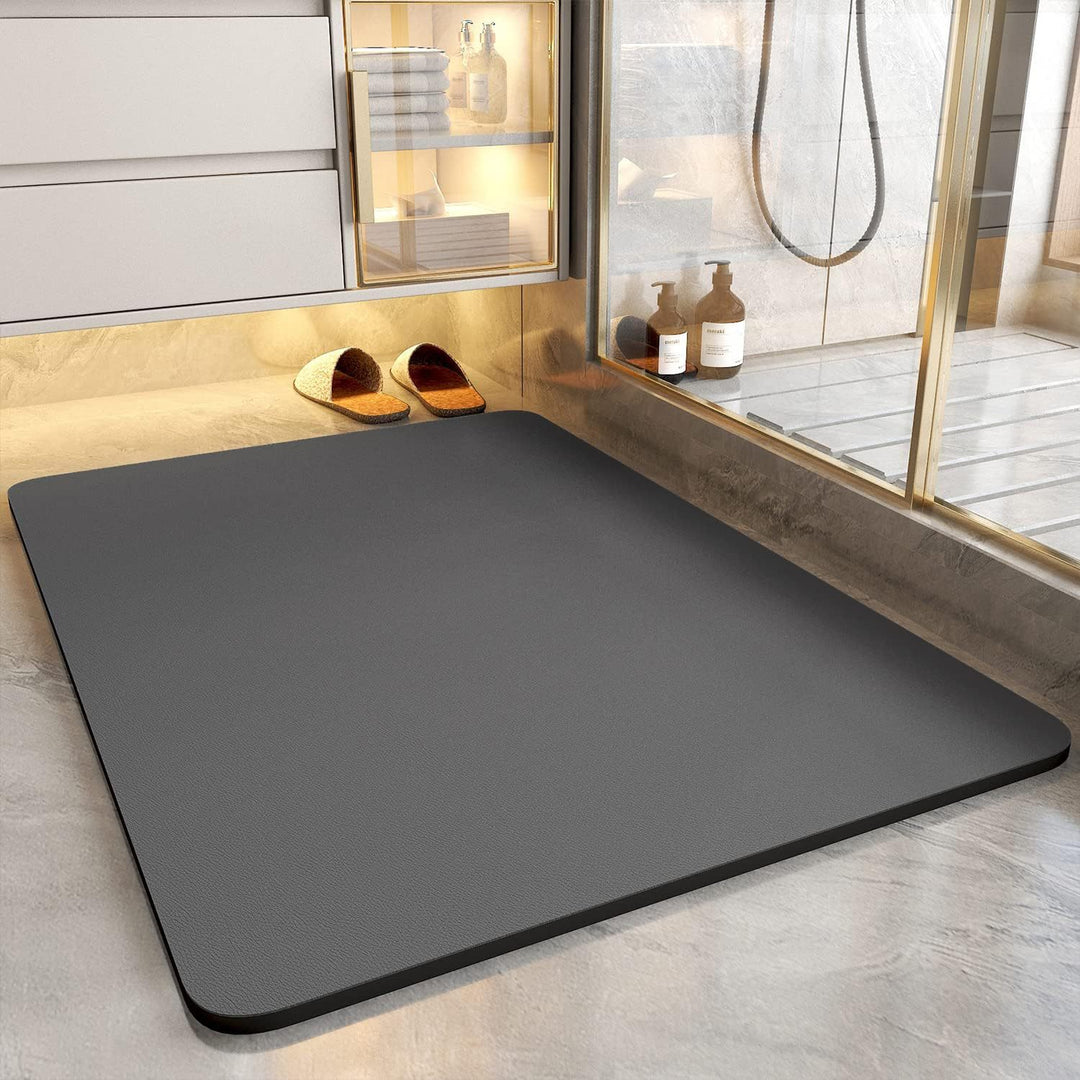 Anti-Fatigue Shower Mat Kalsten