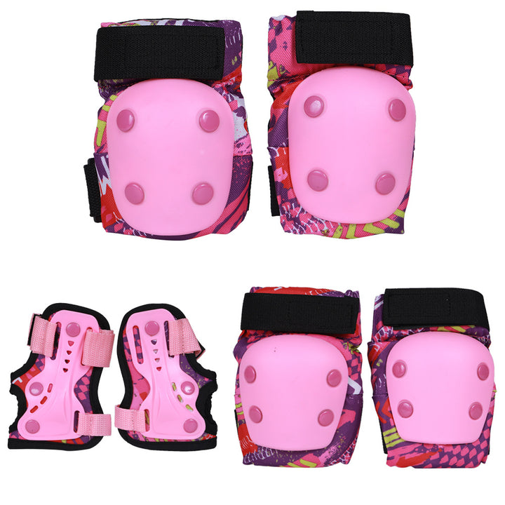 Kalsten protection set