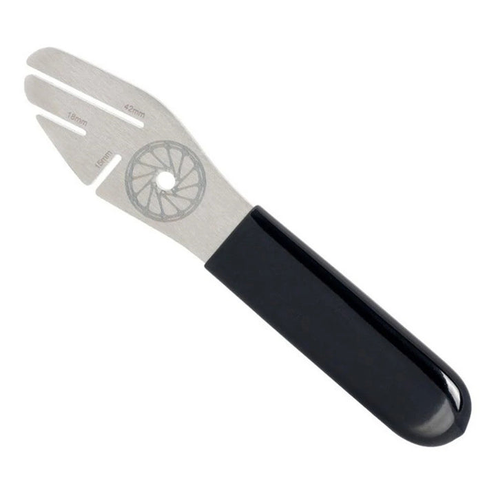 Culinary Precision Tool Kalsten