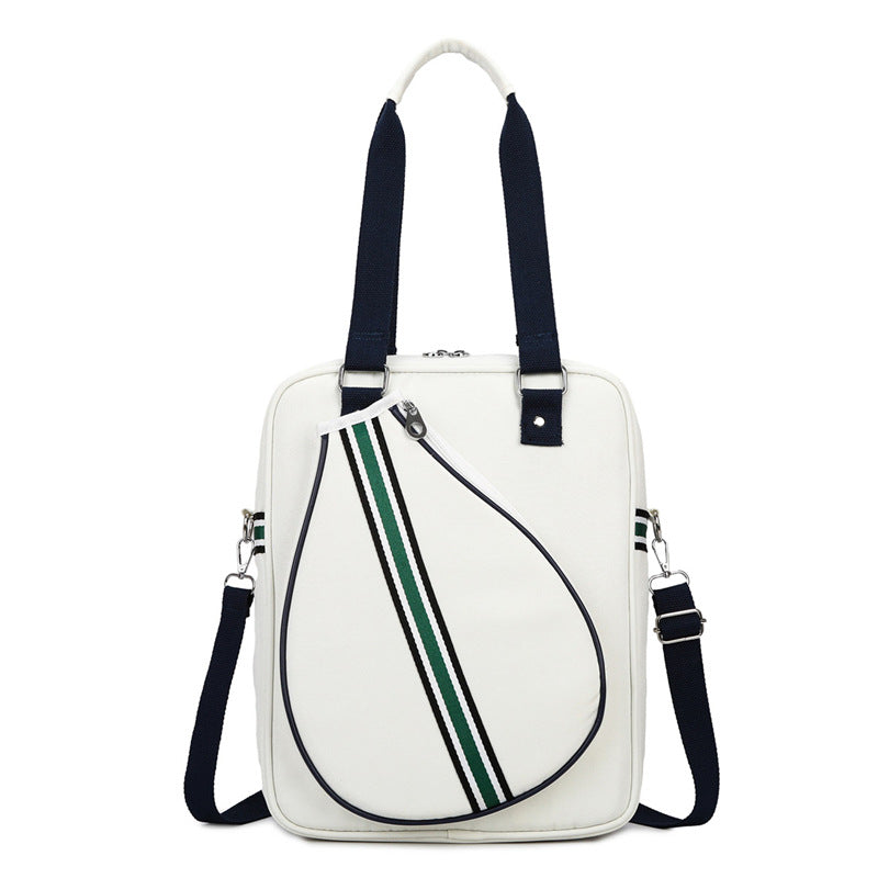Multifunctional Laptop Bag Kalsten