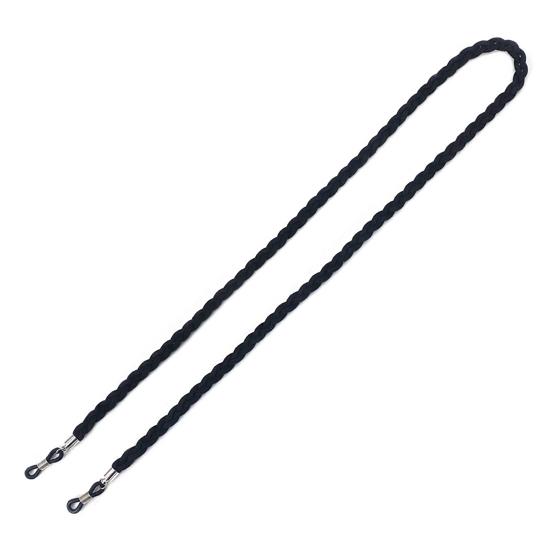 Braided Eyewear Retention Cord Kalsten