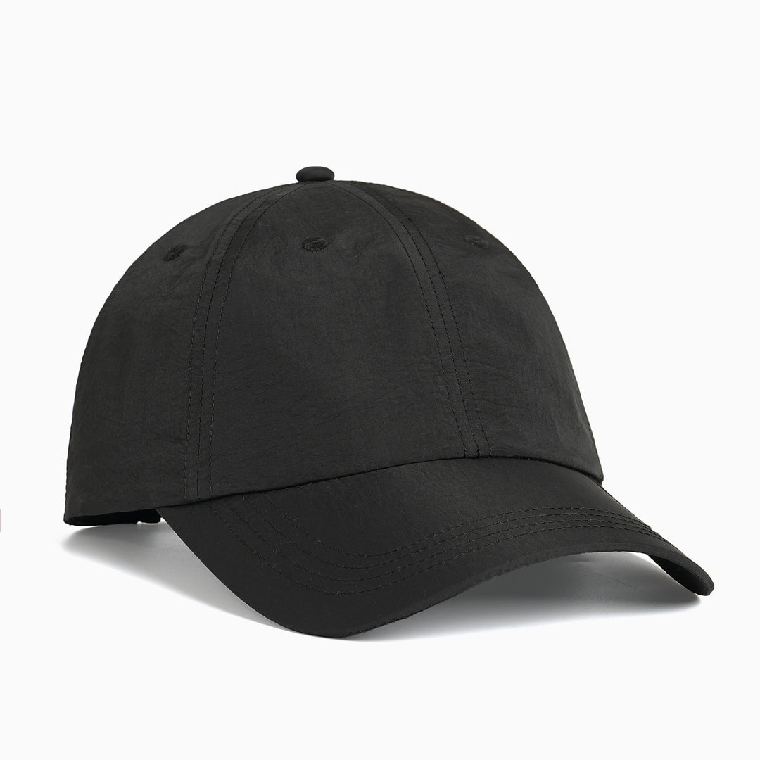 Women practical and waterproof baseball cap Kalsten