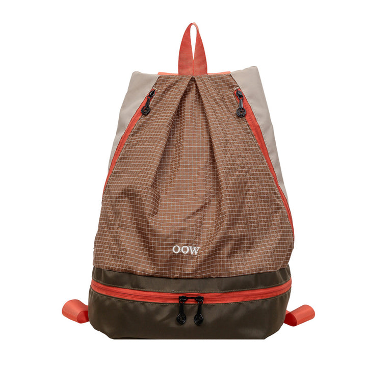 Lightweight Travel Backpack Kalsten