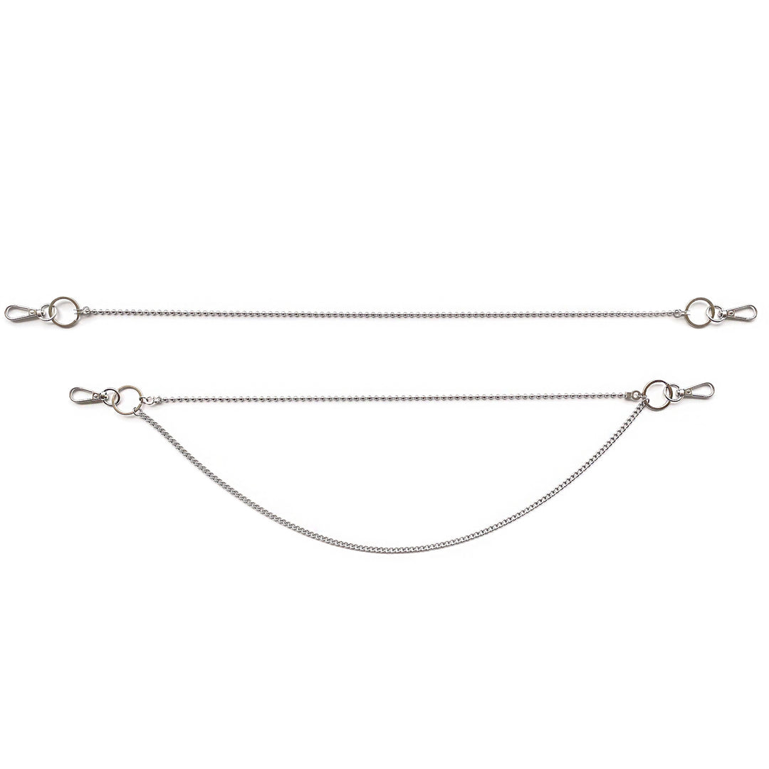 Fashion Utility Chain Kalsten