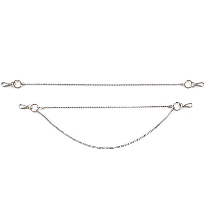 Fashion Utility Chain Kalsten